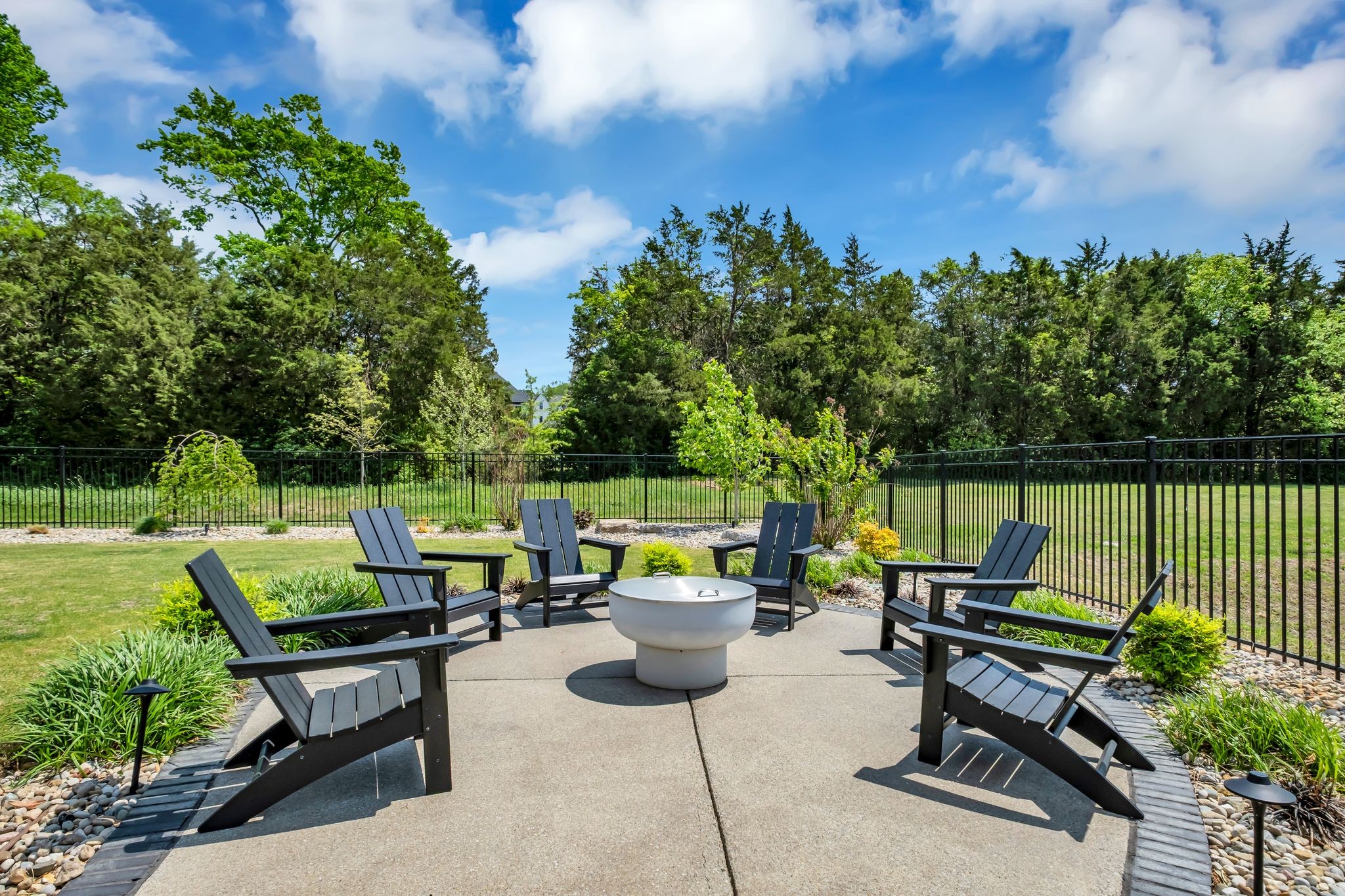 1061 Annecy Parkway Nolensville TN 37135