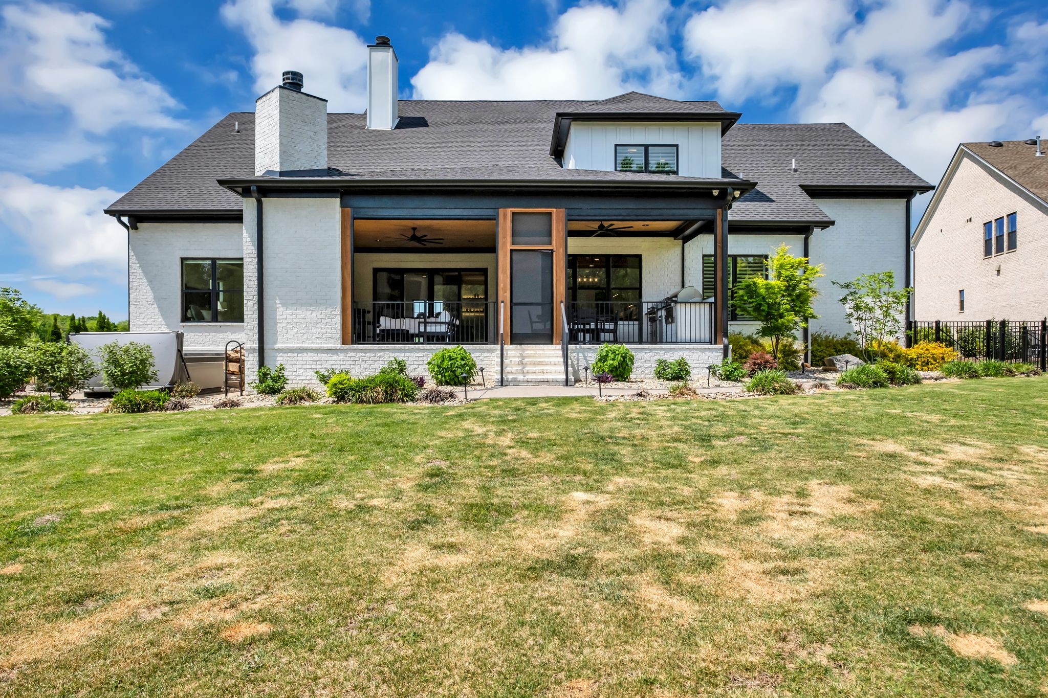 1061 Annecy Parkway Nolensville TN 37135