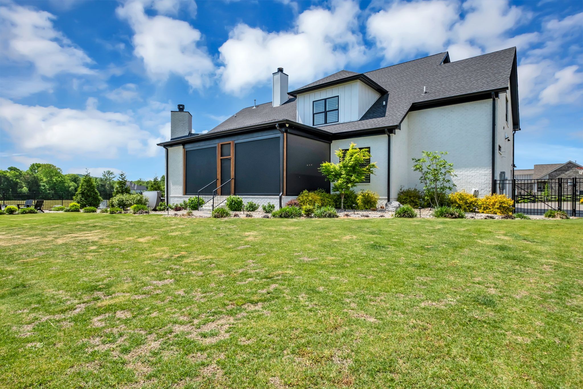 1061 Annecy Parkway Nolensville TN 37135