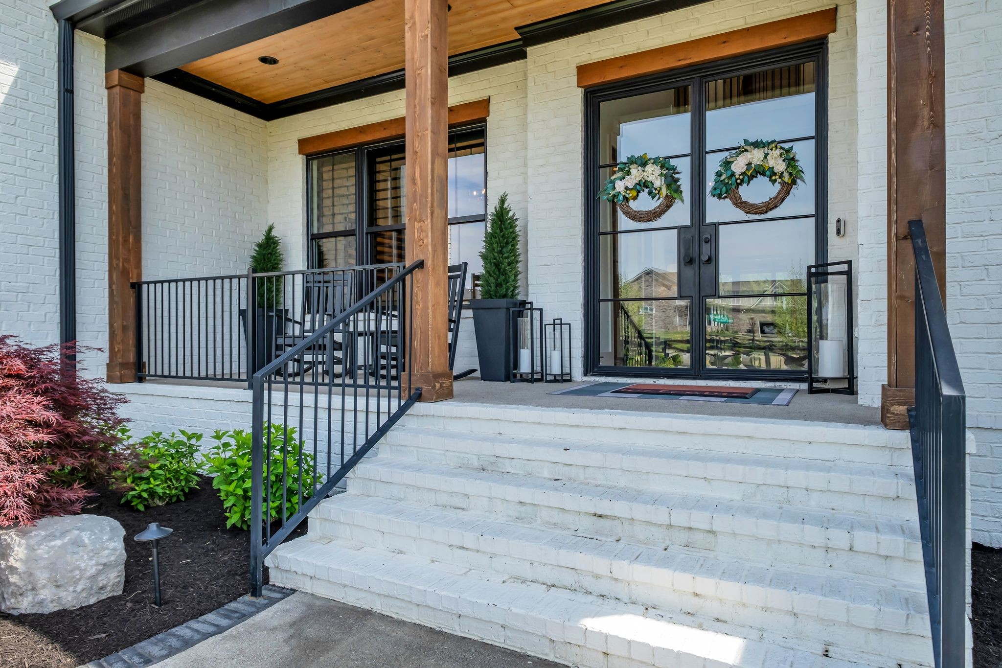 1061 Annecy Parkway Nolensville TN 37135