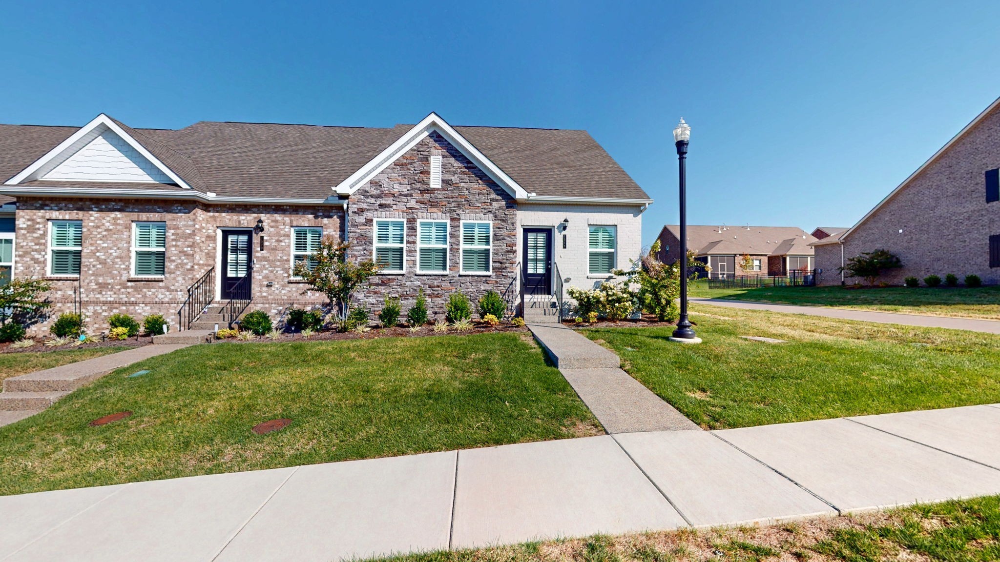 1518 Cedarbrooke Lane Lebanon TN 37090