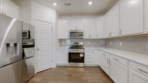 1518 Cedarbrooke Lane Lebanon TN 37090