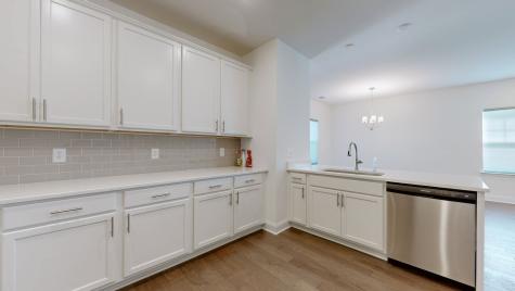 1518 Cedarbrooke Lane Lebanon TN 37090