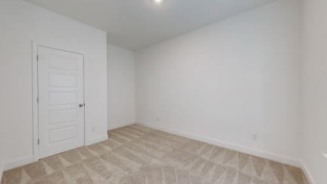 1518 Cedarbrooke Lane Lebanon TN 37090