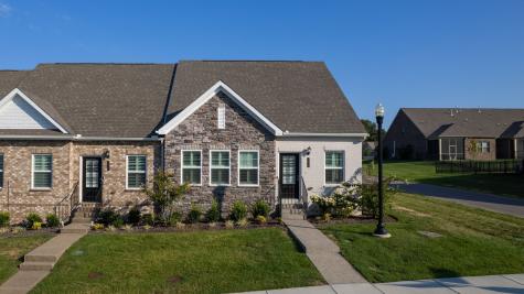 1518 Cedarbrooke Lane Lebanon TN 37090