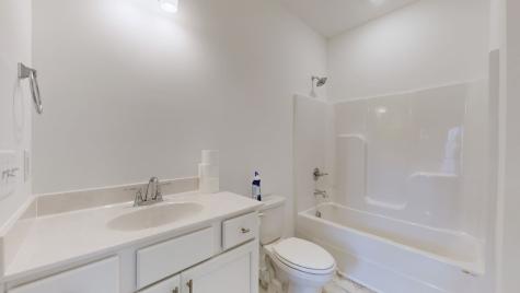 1518 Cedarbrooke Lane Lebanon TN 37090