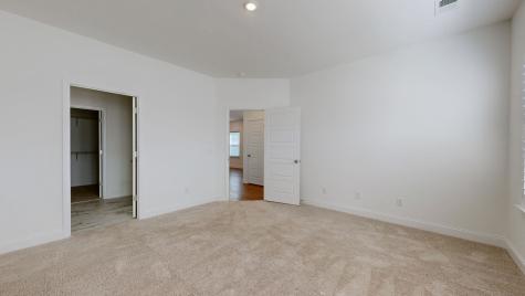 1518 Cedarbrooke Lane Lebanon TN 37090