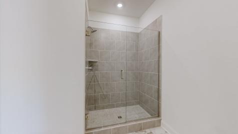 1518 Cedarbrooke Lane Lebanon TN 37090