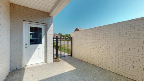 1518 Cedarbrooke Lane Lebanon TN 37090