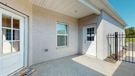 1518 Cedarbrooke Lane Lebanon TN 37090