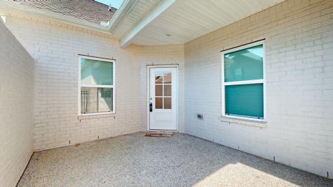 1518 Cedarbrooke Lane Lebanon TN 37090