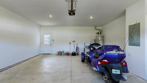 1518 Cedarbrooke Lane Lebanon TN 37090