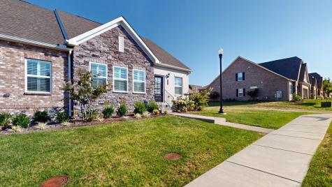 1518 Cedarbrooke Lane Lebanon TN 37090