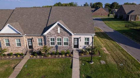 1518 Cedarbrooke Lane Lebanon TN 37090