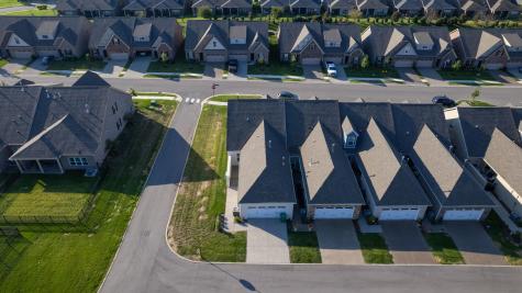 1518 Cedarbrooke Lane Lebanon TN 37090