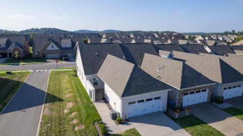 1518 Cedarbrooke Lane Lebanon TN 37090