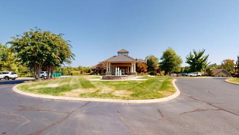 1518 Cedarbrooke Lane Lebanon TN 37090
