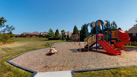 1518 Cedarbrooke Lane Lebanon TN 37090