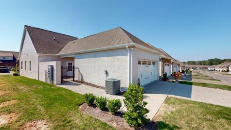 1518 Cedarbrooke Lane Lebanon TN 37090