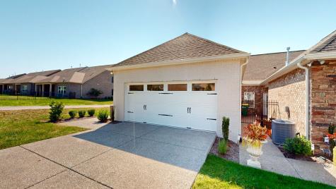 1518 Cedarbrooke Lane Lebanon TN 37090