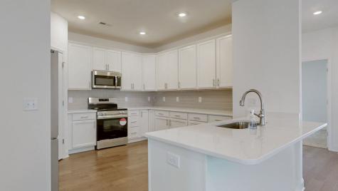 1518 Cedarbrooke Lane Lebanon TN 37090