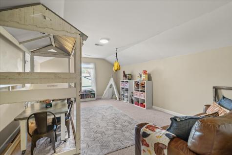 5001 Morning Dove Lane Spring Hill TN 37174