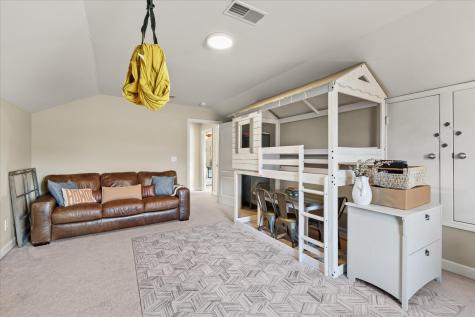 5001 Morning Dove Lane Spring Hill TN 37174
