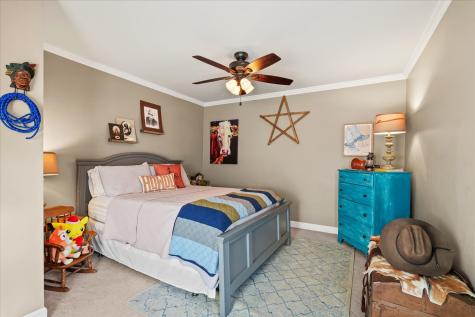 5001 Morning Dove Lane Spring Hill TN 37174