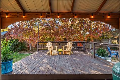5001 Morning Dove Lane Spring Hill TN 37174