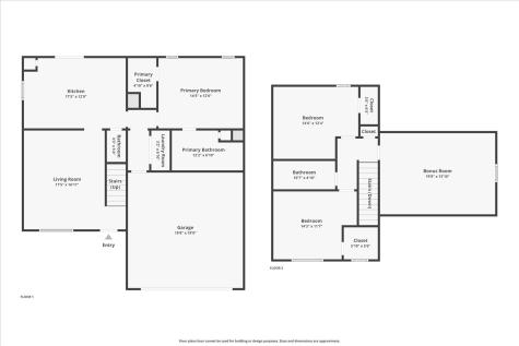 5001 Morning Dove Lane Spring Hill TN 37174