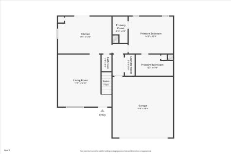 5001 Morning Dove Lane Spring Hill TN 37174