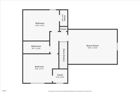 5001 Morning Dove Lane Spring Hill TN 37174