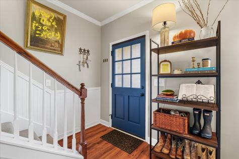 5001 Morning Dove Lane Spring Hill TN 37174