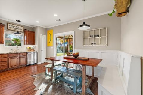5001 Morning Dove Lane Spring Hill TN 37174