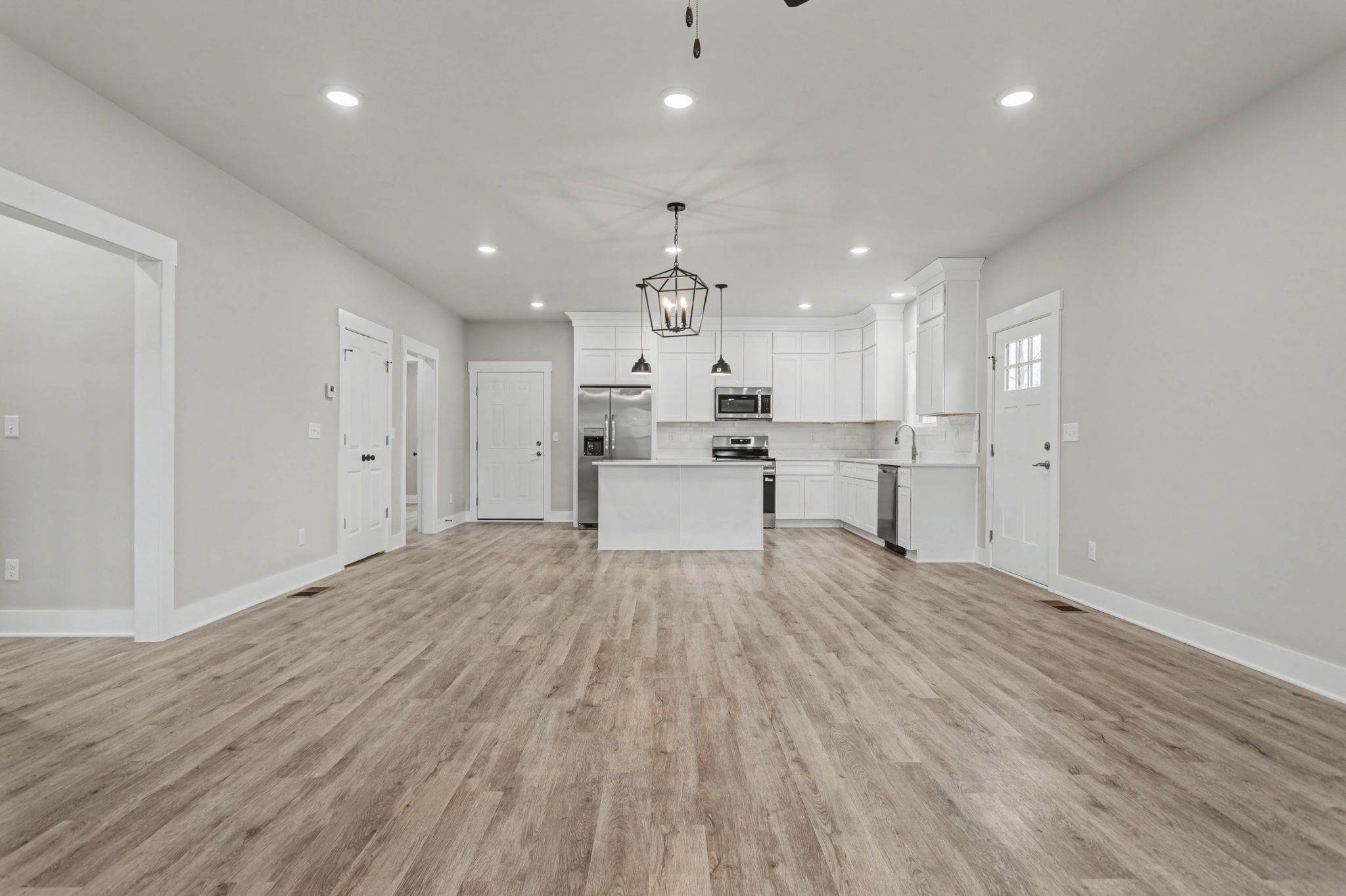 458 Mooresville Pike Columbia TN 38401