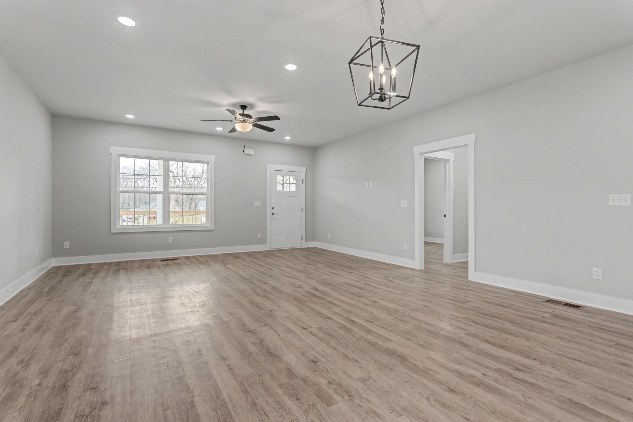 458 Mooresville Pike Columbia TN 38401