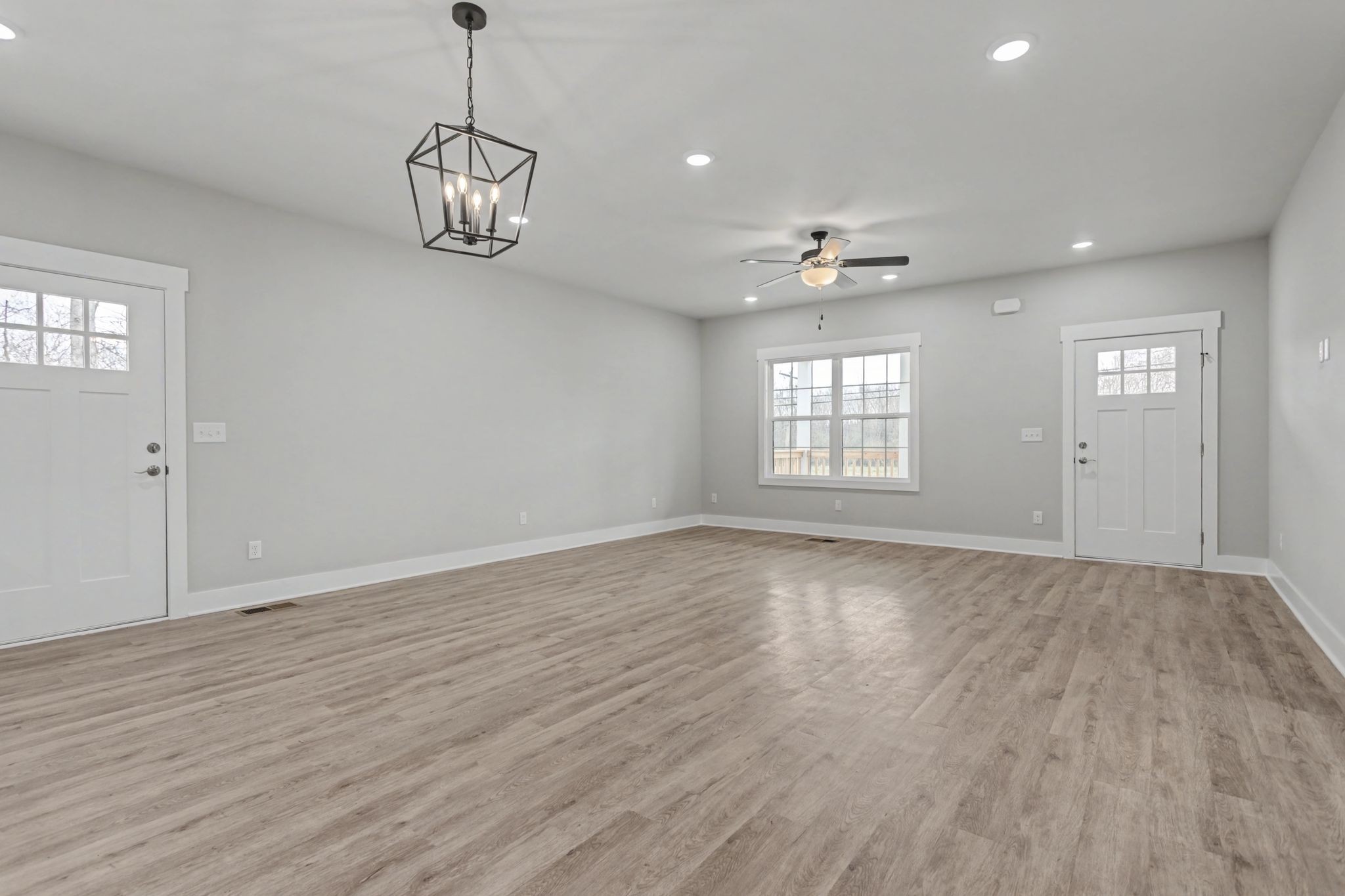 458 Mooresville Pike Columbia TN 38401