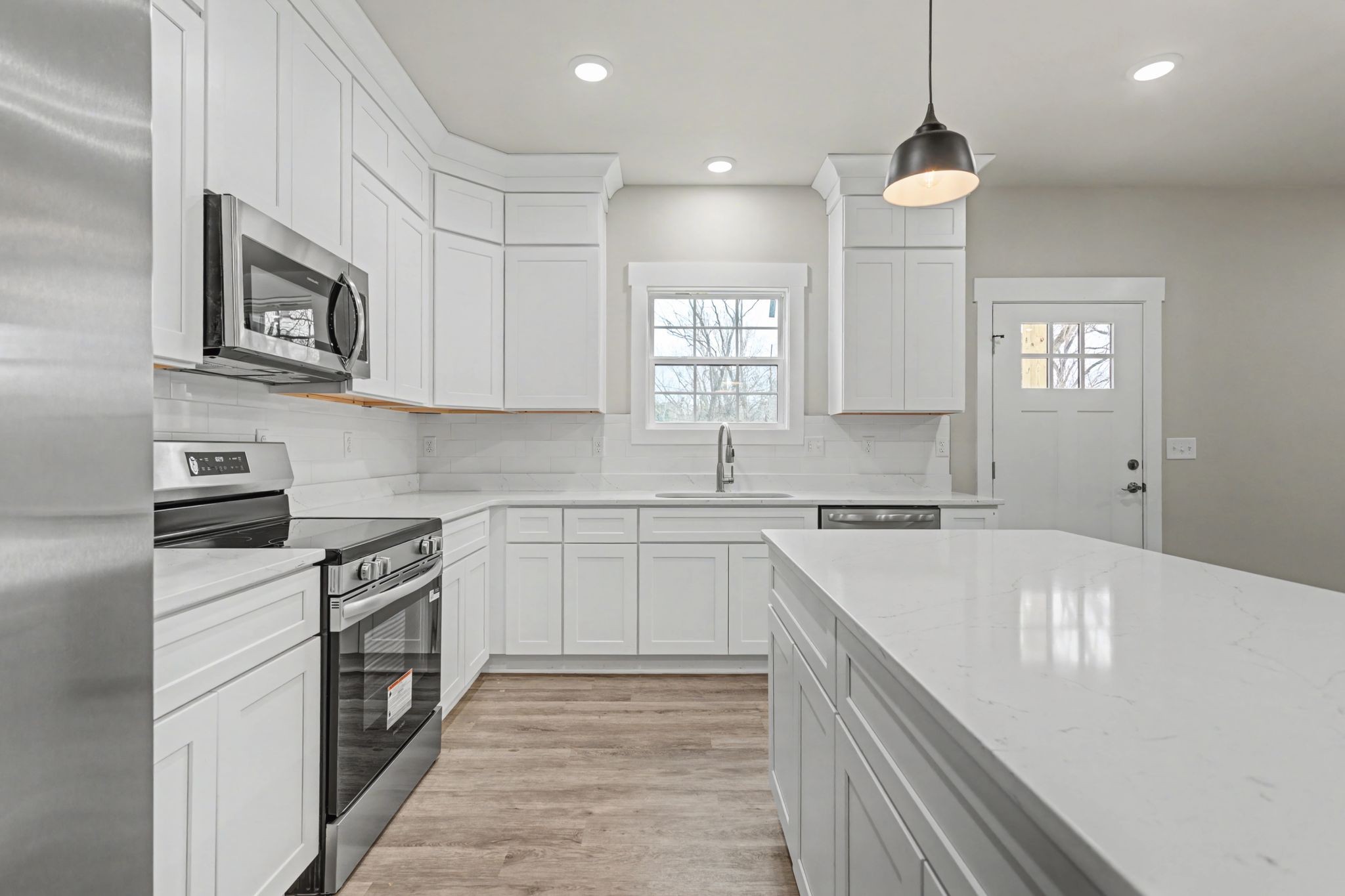 458 Mooresville Pike Columbia TN 38401