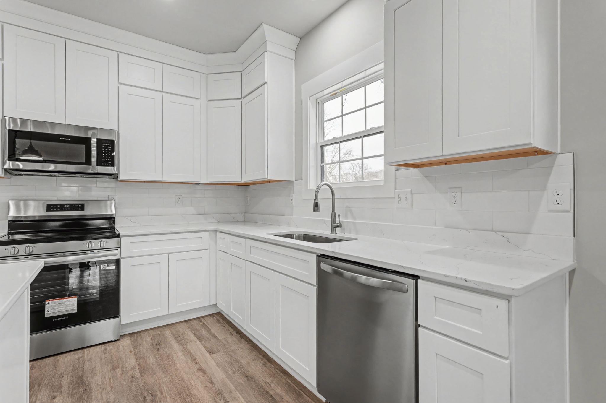 458 Mooresville Pike Columbia TN 38401