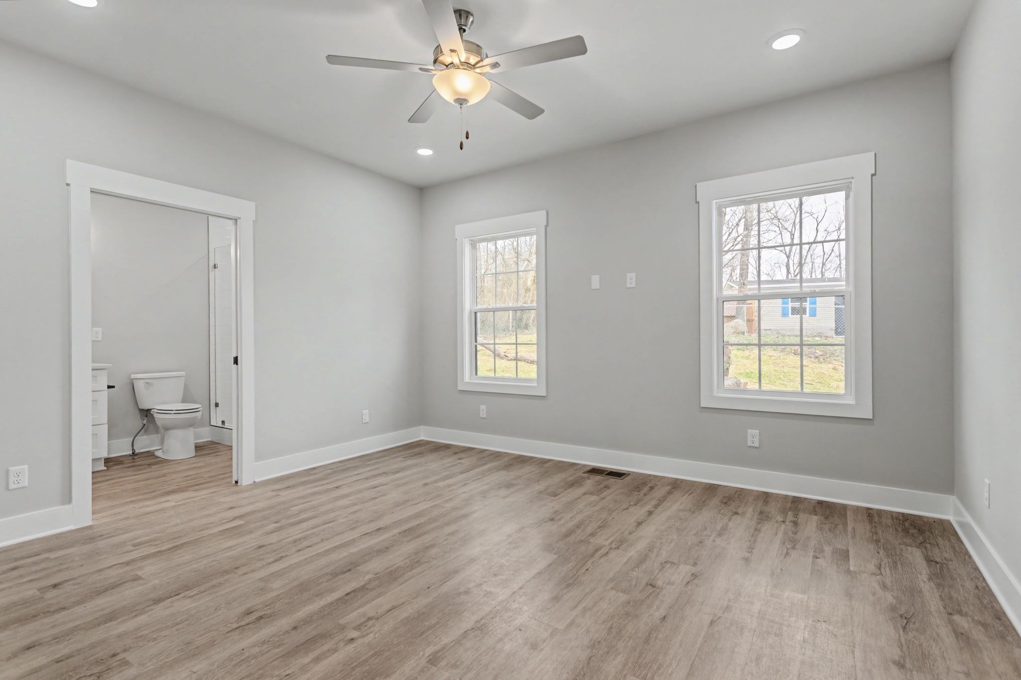 458 Mooresville Pike Columbia TN 38401