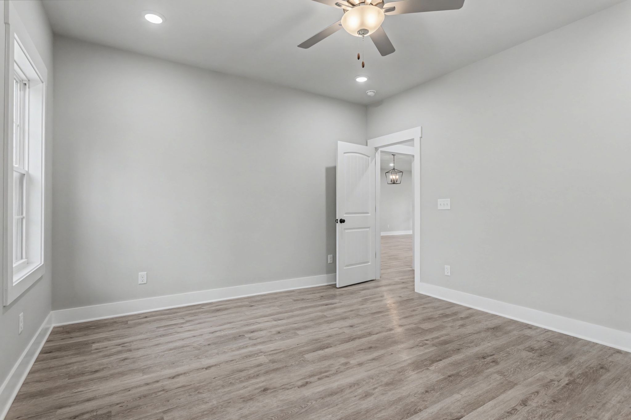 458 Mooresville Pike Columbia TN 38401