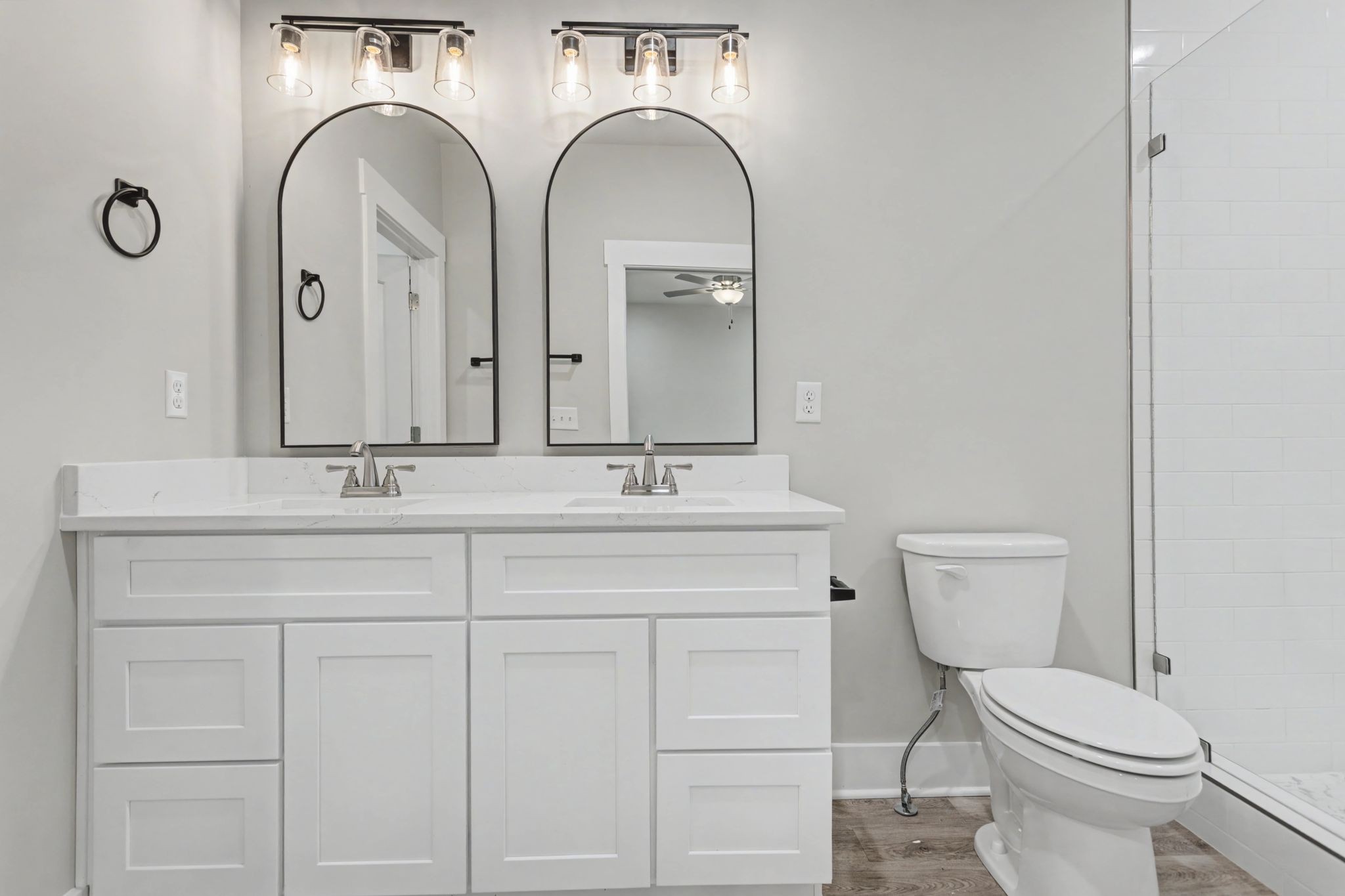 458 Mooresville Pike Columbia TN 38401