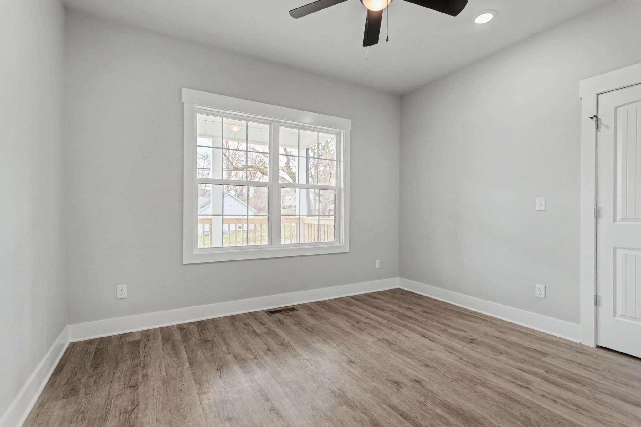 458 Mooresville Pike Columbia TN 38401