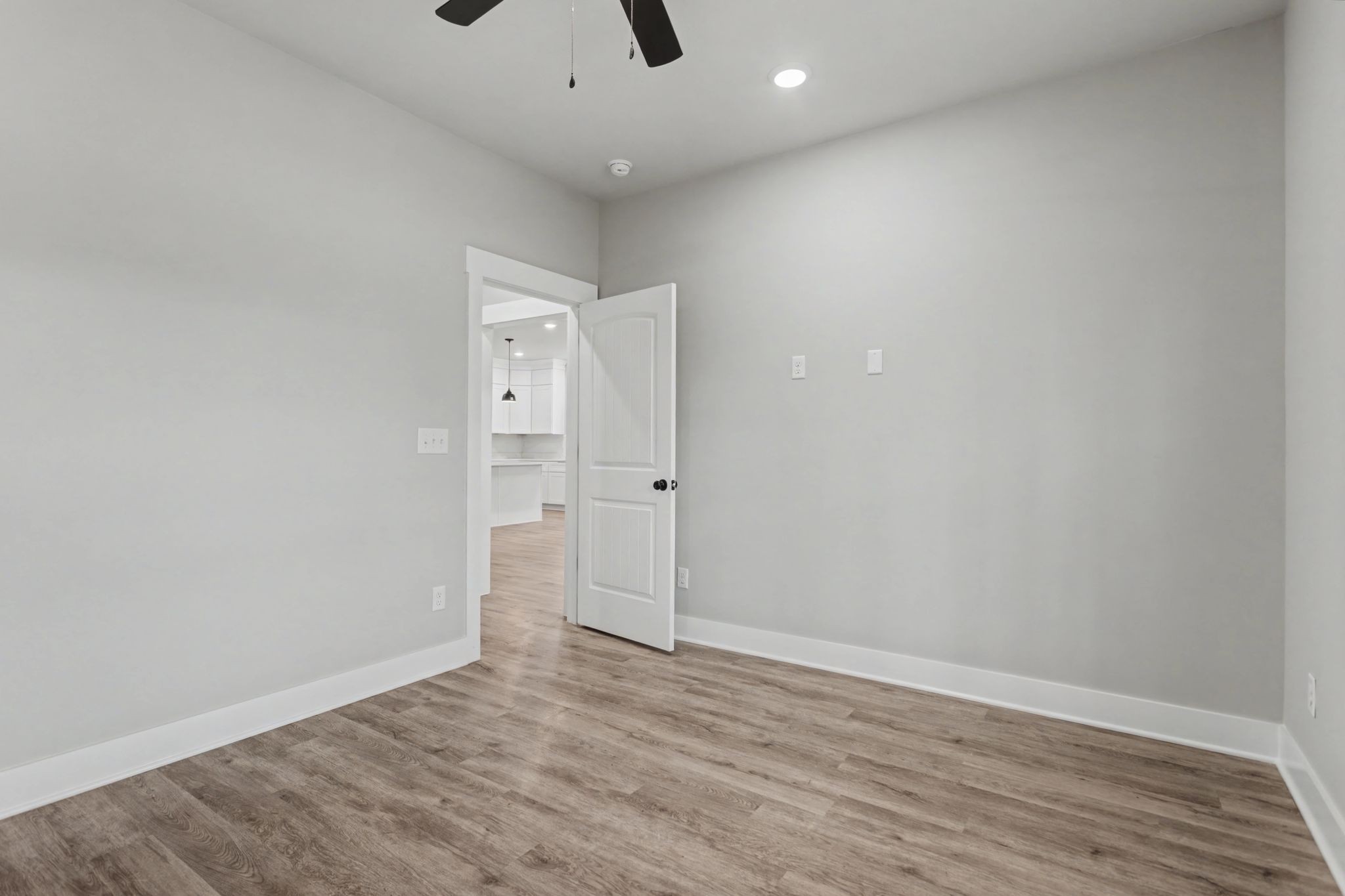 458 Mooresville Pike Columbia TN 38401
