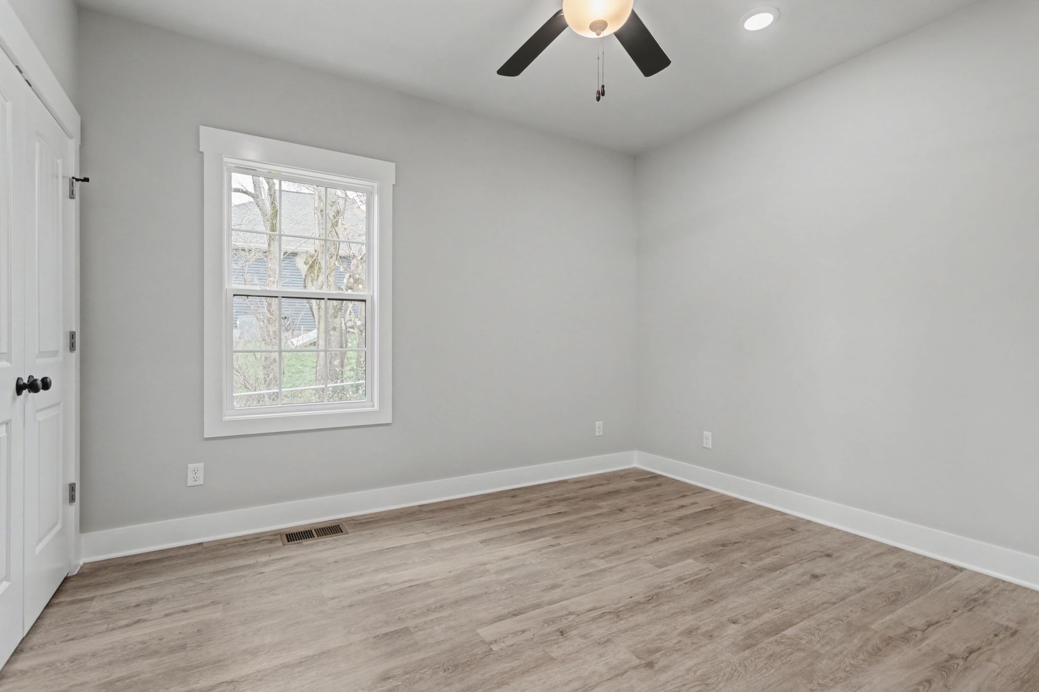 458 Mooresville Pike Columbia TN 38401