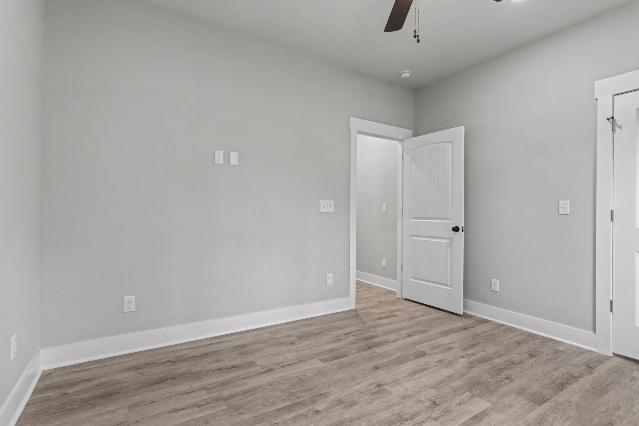 458 Mooresville Pike Columbia TN 38401