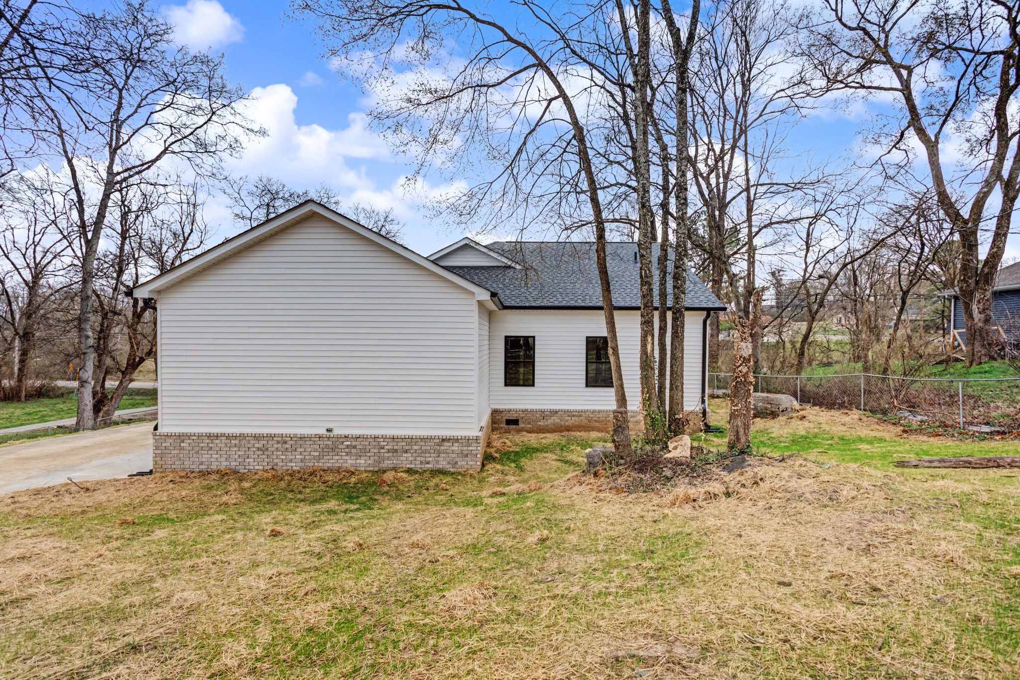 458 Mooresville Pike Columbia TN 38401
