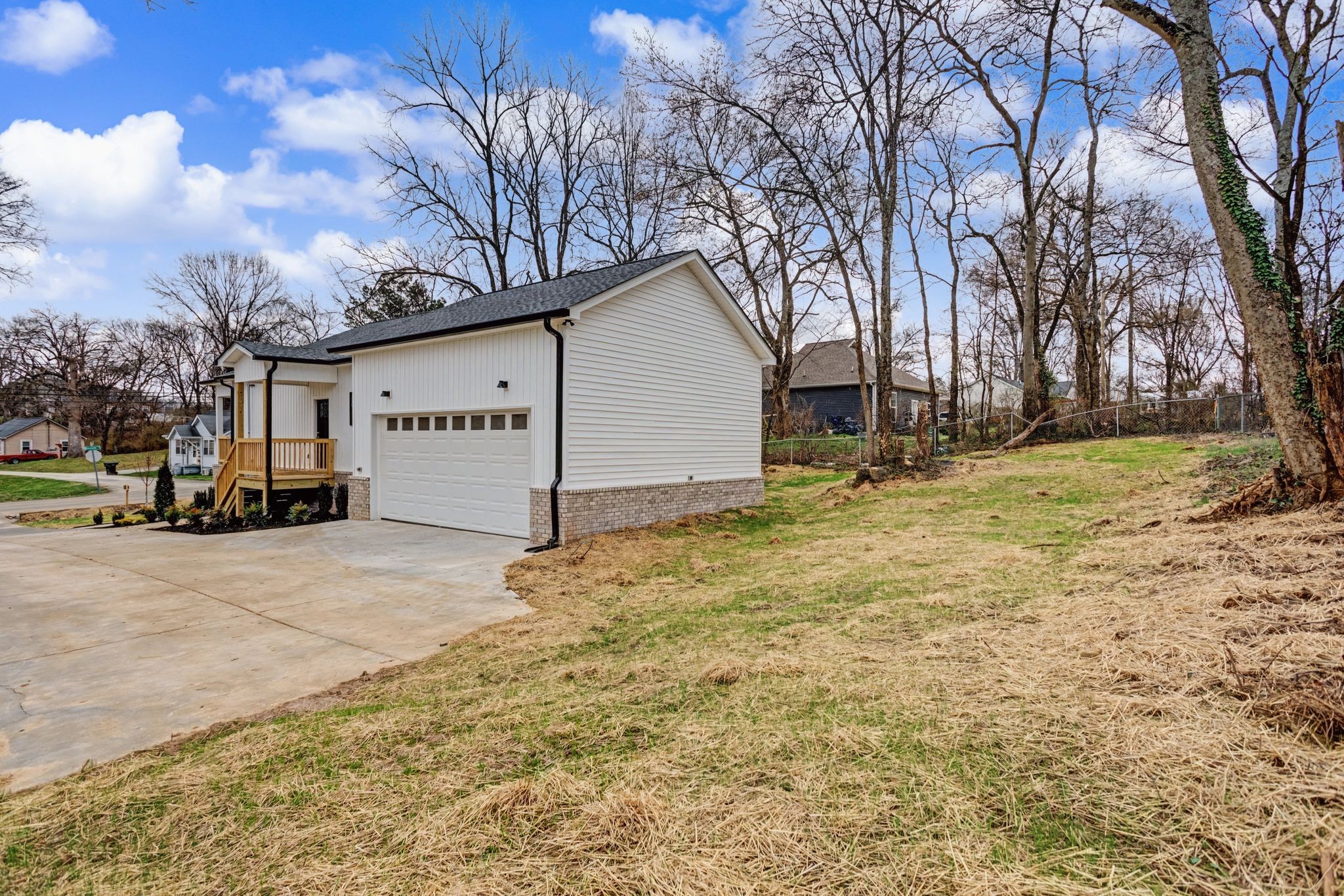 458 Mooresville Pike Columbia TN 38401