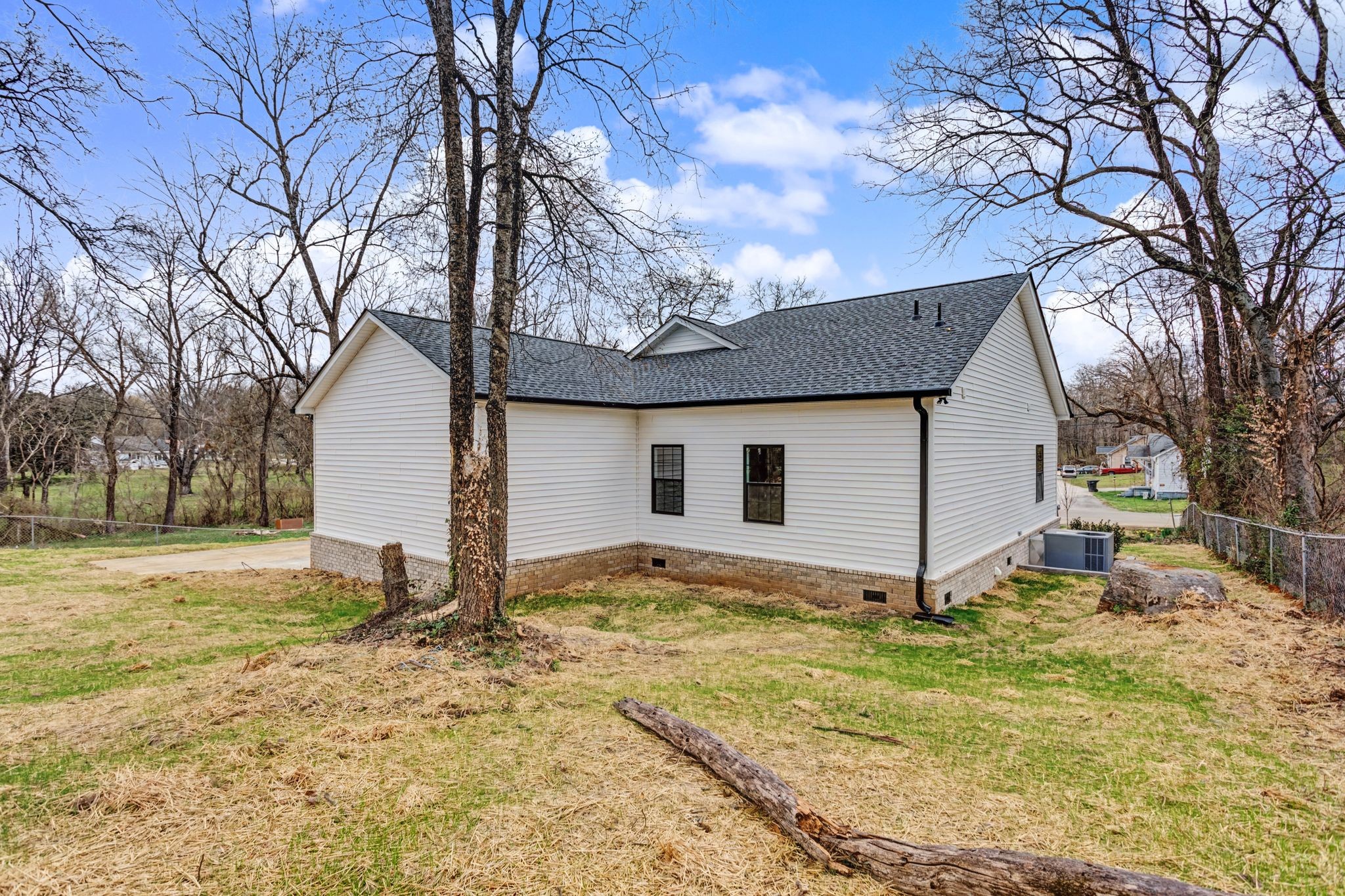 458 Mooresville Pike Columbia TN 38401