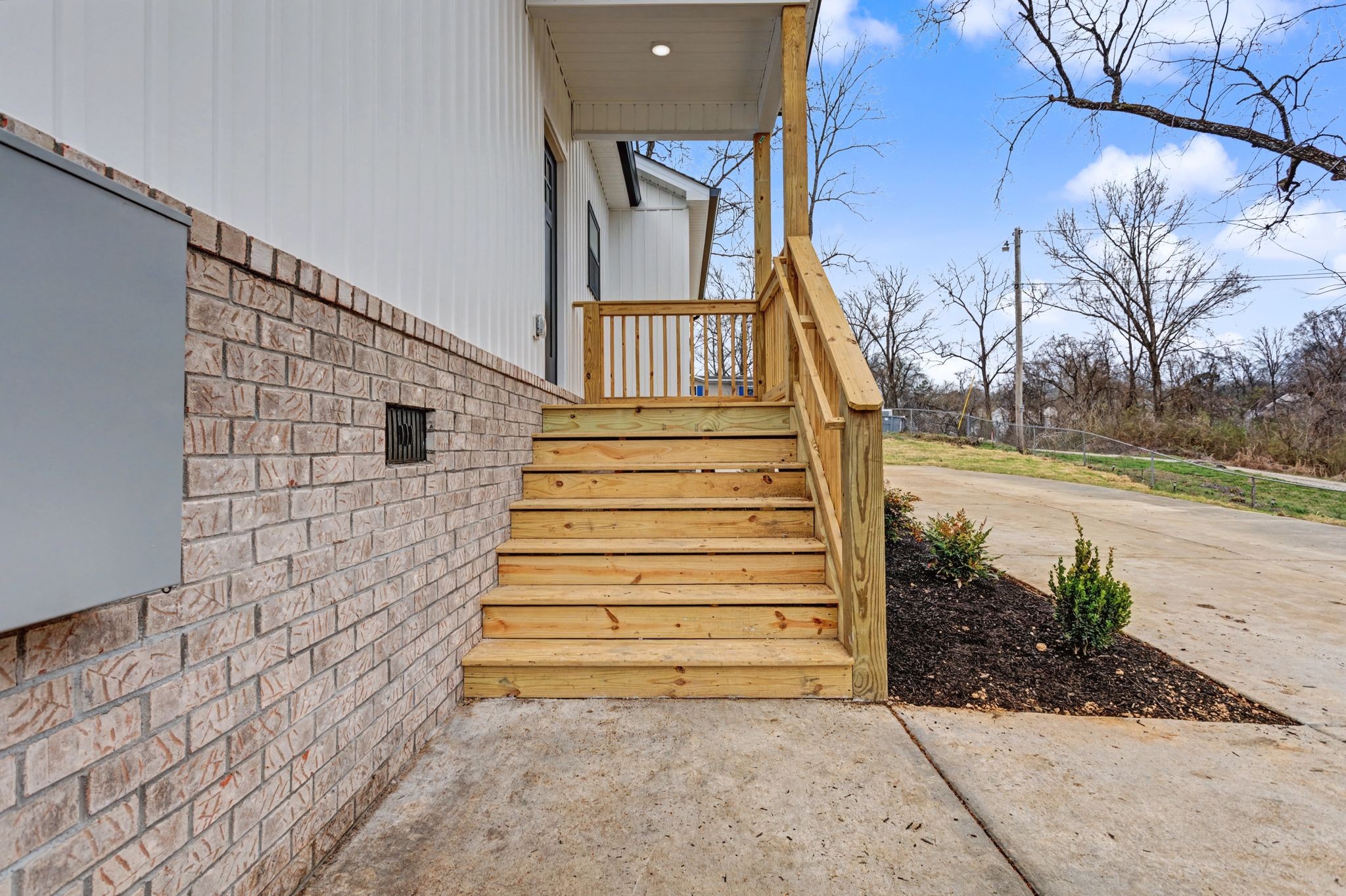 458 Mooresville Pike Columbia TN 38401